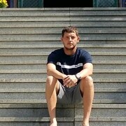  --,   Farm, 36 ,   ,   