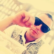 ���������� ������, ���� ������� ����, 30 ���, ������������ ��� ������, ����� � ���������