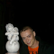 ���������� ���������, ���� ������� Sanechek, 37 ���, ������������ ��� ������