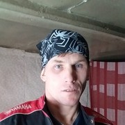  ,   DIKII, 40 ,     , c 