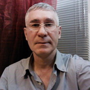 ���������� ������, ���� ������� ������, 60 ���, ������������ ��� ����� � ���������, c�������� ���������