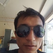  ,  , 37