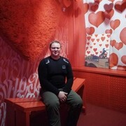 ���������� �����������, ���� ������� ����, 35 ���, ������������ ��� ������, ����� � ���������, c�������� ���������