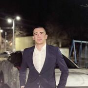  --,   , 21 ,   ,   