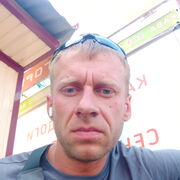  ,  , 32