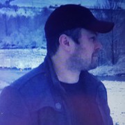 ���������� ���������, ���� ������� ���������, 47 ���, ������������ ��� ������, ����� � ���������, c�������� ���������