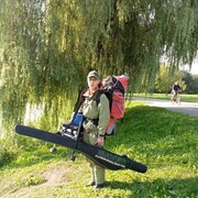 ���������� �����, ���� ������� ��������, 33 ����, ������������ ��� ������, ����� � ���������, c�������� ���������