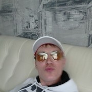 ���������� ��������-��-������, ���� ������� �����, 40 ���, ������������ ��� ������, ����� � ���������, c�������� ���������