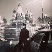 ���������� ������, ���� ������� ������, 28 ���, ������������ ��� ������, ����� � ���������