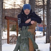  ,   , 49 ,   