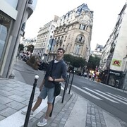 ���������� ��������������, ���� ������� ���������, 33 ����, ������������ ��� ����� � ���������, c�������� ���������, ���������