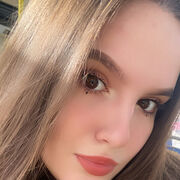 ���������� ������, ���� ������� ����, 22 ����, ������������ ��� ������, ����� � ���������