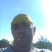  ,   , 39 ,   c 