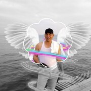 ���������� �����, ���� ������� �����, 37 ���, ������������ ��� ������, ����� � ���������, ���������