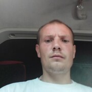 ���������� ������, ���� ������� �����, 32 ����, ������������ ��� ������, ����� � ���������