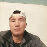 ,   Ruskeldi, 20 ,   ,   