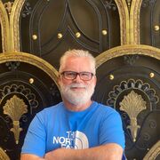  ,   Alexander, 53 ,     , c 
