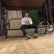  --,   DMITRII, 26 ,   ,   