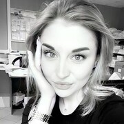  ,   , 29 ,     , c 