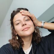 ���������� ������������, ���� ������� ���, 35 ���, ������������ ��� ������