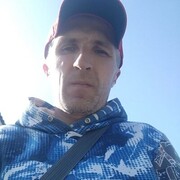 ���������� ������, ���� ������� �����, 45 ���, ������������ ��� ������, ����� � ���������, c�������� ���������, ���������