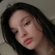  , Nastya