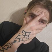  -,   , 24 ,   ,   , c 