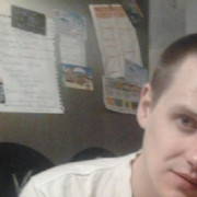  ,   Max, 40 ,   ,   , c 