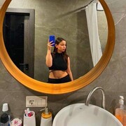 ���������� ������� ��������, ������