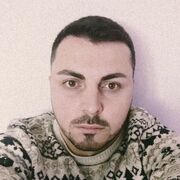  ,   Vaja, 34 ,   ,   