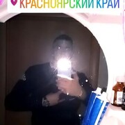 ���������� ����������, ���� ����� ������, 23 ����, ������������ ��� ������, c�������� ���������