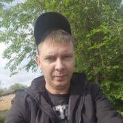 ���������� ������������, ���� ������� ������, 35 ���, ������������ ��� ������, ����� � ���������