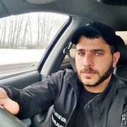 ���������� ���, ���� ������� ����, 33 ����, ������������ ��� ������, ����� � ���������