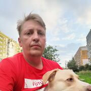  ,   , 45 ,   ,   , 