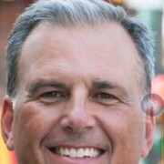  ,   John alex, 58 ,   ,   