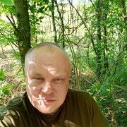 ���������� ���������, ���� ������� ����, 40 ���, ������������ ��� ������, ����� � ���������, c�������� ���������, ���������