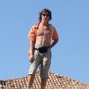 ���������� �����, ���� ������� �����, 35 ���, ������������ ��� ������, ����� � ���������, c�������� ���������