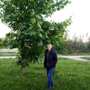  ,   Andrei, 50 ,   ,   , c 