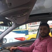  Mimarsinan,  Ekrem, 38