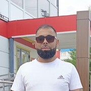  ,   , 37 ,   ,   