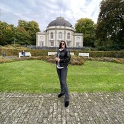 ���������� �����������, ���� ������� �������, 49 ���, ������������ ��� ������, ����� � ���������