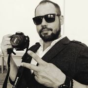 ���������� ������, ���� ������� ˸��, 39 ���, ������������ ��� ����� � ���������, c�������� ���������