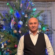 ���������� �������, ���� ������� �����, 49 ���, ������������ ��� ������, ����� � ���������