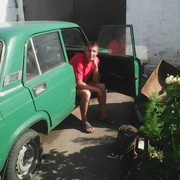  ,   Vovan, 37 ,   ,   , c 