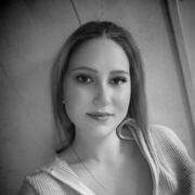 ���������� �����������, ��������