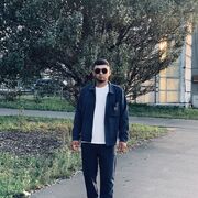 ���������� �������, ������� ����, 28