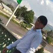  ,   , 21 ,   ,   , c 
