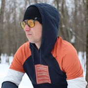 ���������� ������, ���� ������� ��������, 36 ���, ������������ ��� ������, ����� � ���������, c�������� ���������, ���������