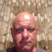 ���������� ������, ���� ������� ������, 47 ���, ������������ ��� ������, ����� � ���������