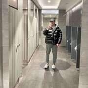 ���������� ������, ���� ������� ����, 34 ����, ������������ ��� ������, ����� � ���������, c�������� ���������